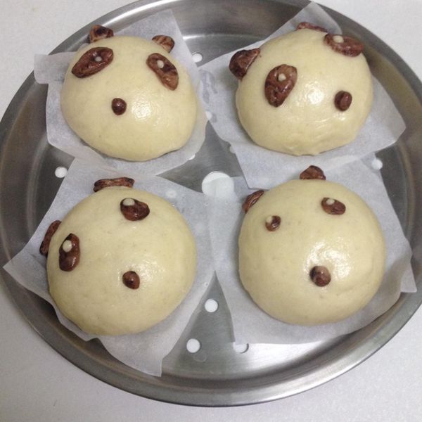 undefined：王素伶 一起做