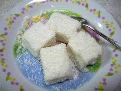 undefined：Oly* 一起做