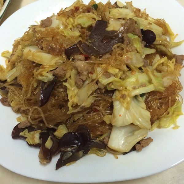 螞蟻上樹 : 許榕芝一起做