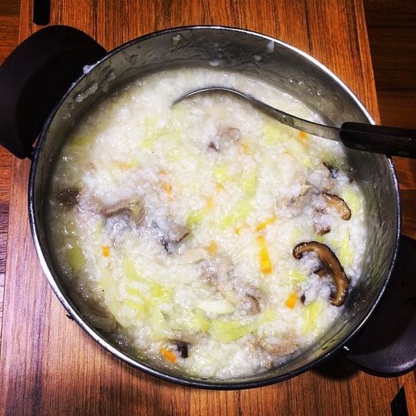 undefined：洪宜安 一起做