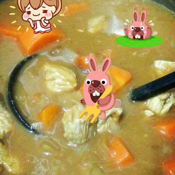 undefined：Js 一起做