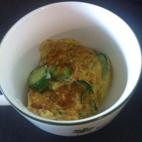 undefined：幸福小廚娘❤️ 一起做