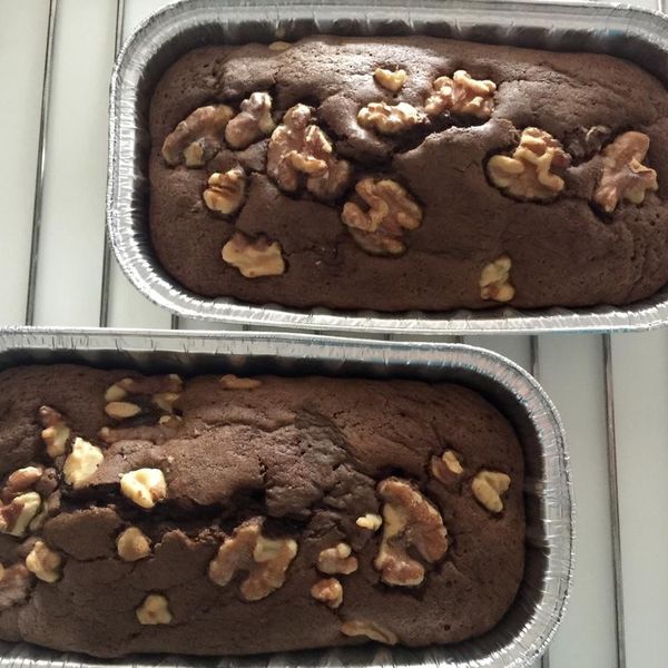 undefined：施丞芳 一起做