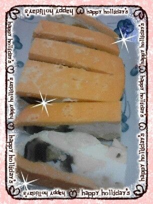 undefined：筠欣 一起做