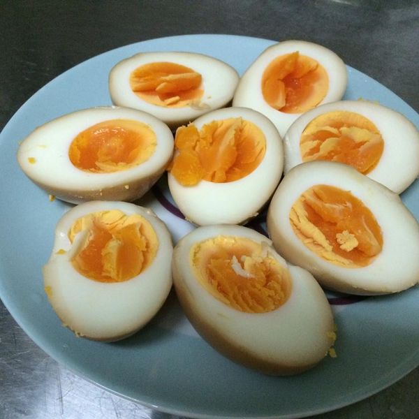 undefined：Yutzu Chang 一起做