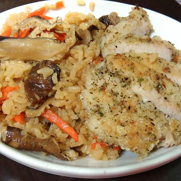 undefined：邱湘真 一起做