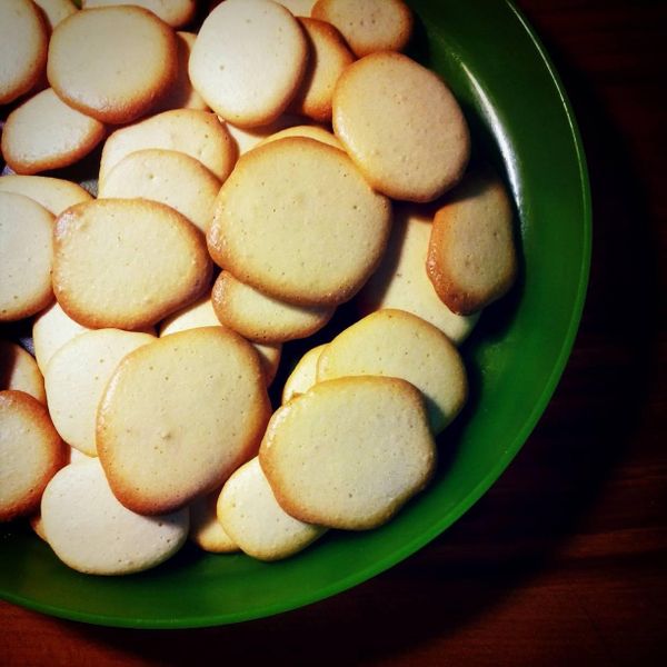 undefined：Mi♡ 一起做