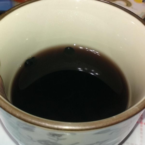養身黑豆茶.Mrs TNK：ooelaineoo 一起做