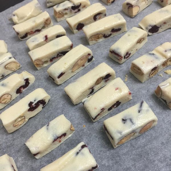 undefined：Helen Che 一起做