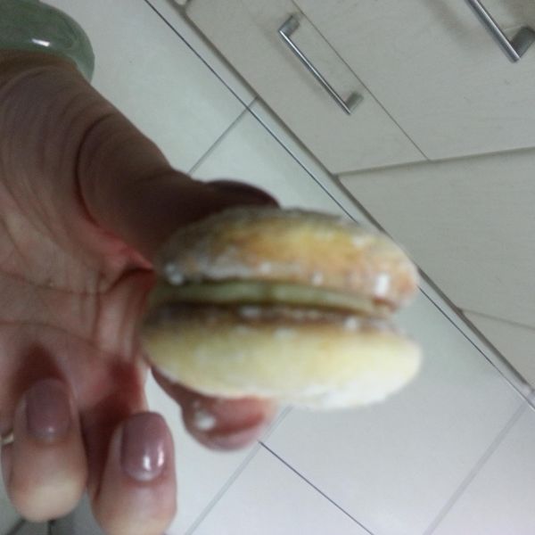 undefined：janet 一起做