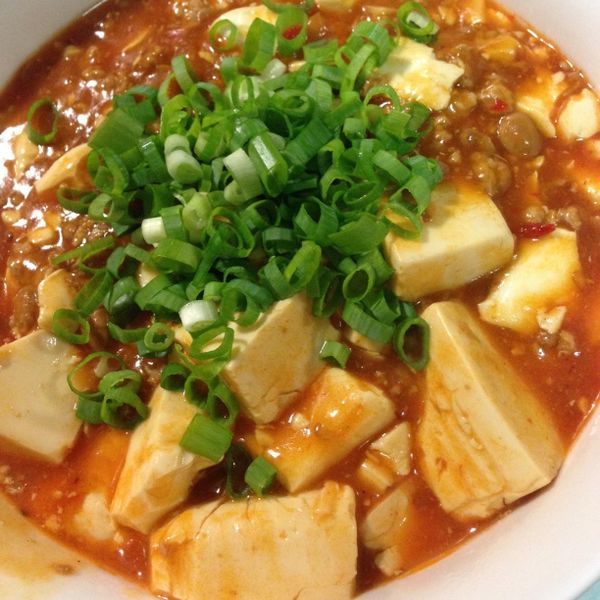 undefined：小寧子 一起做