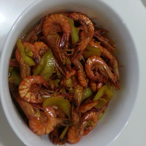 undefined：Carol Lee 一起做