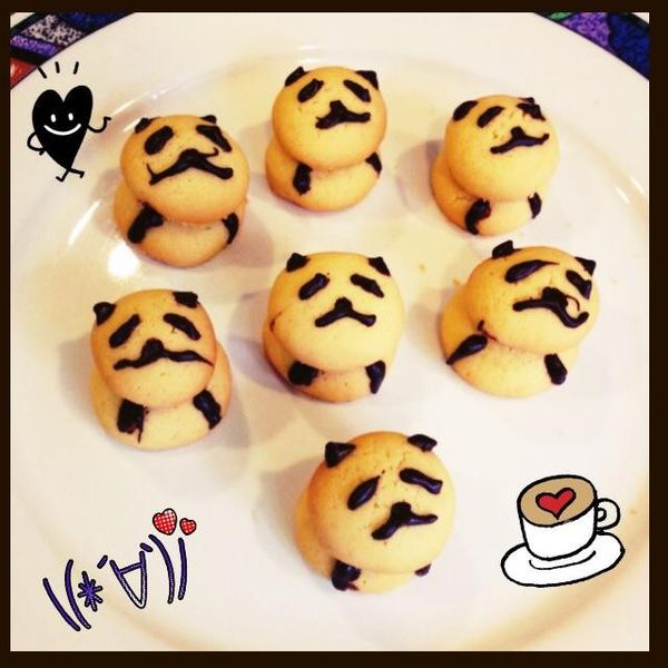 undefined：Sophian 一起做