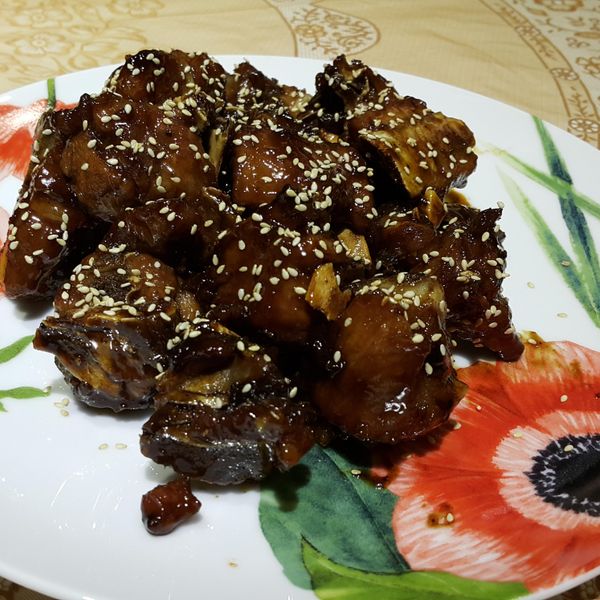 undefined：乃姬 一起做