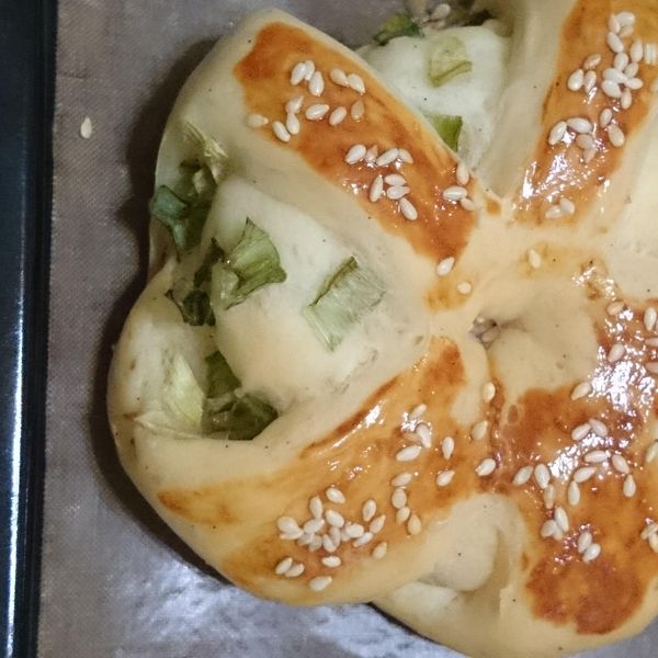 undefined：吳小妞 一起做