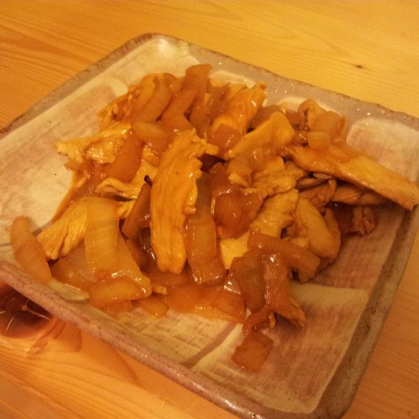 undefined：Angela Hsu 一起做