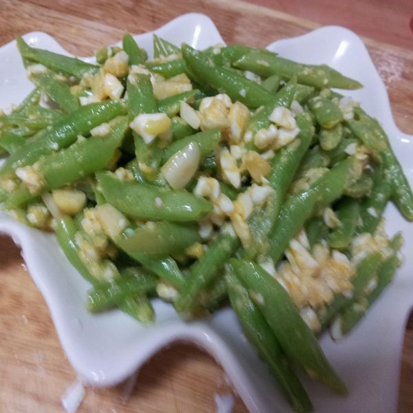 undefined：Angela Hsu 一起做