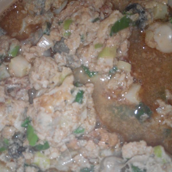 undefined：Chen Sho 一起做