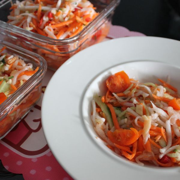 undefined：好老公廚房 一起做