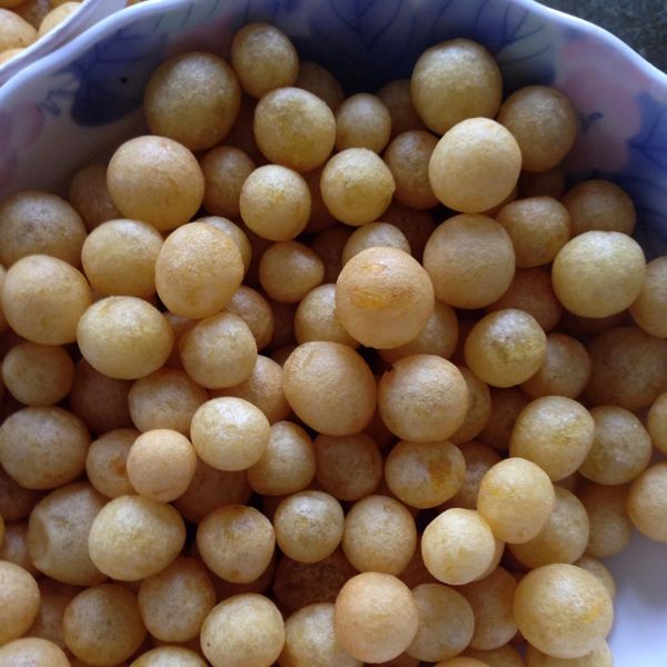 undefined：葛美麗 一起做