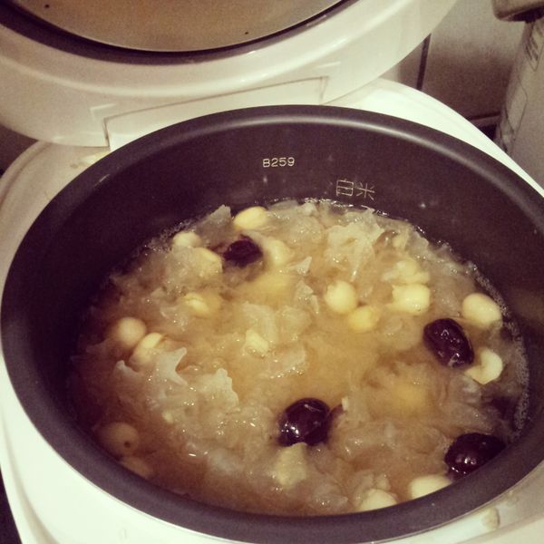 undefined：miss che 一起做