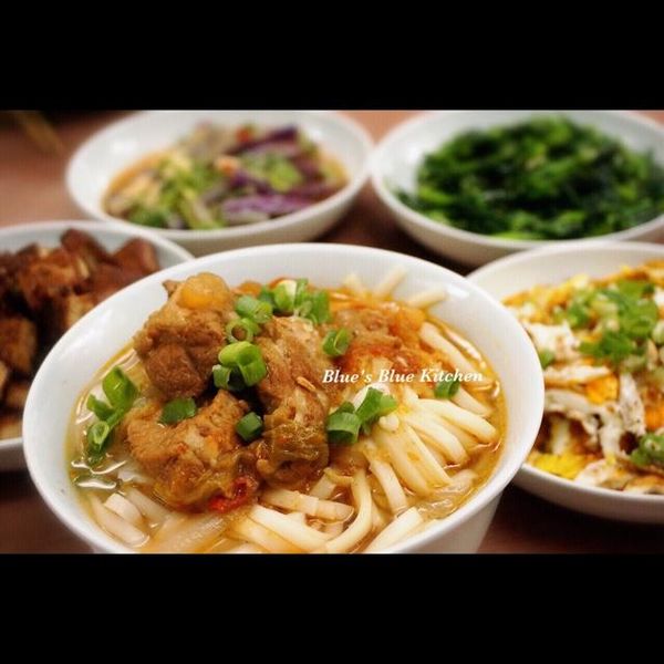 undefined：Lina /布魯媽媽 一起做