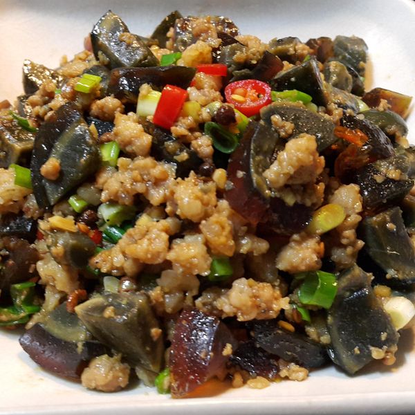 undefined：wen 一起做