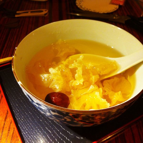 undefined：Maiko Aoki 一起做