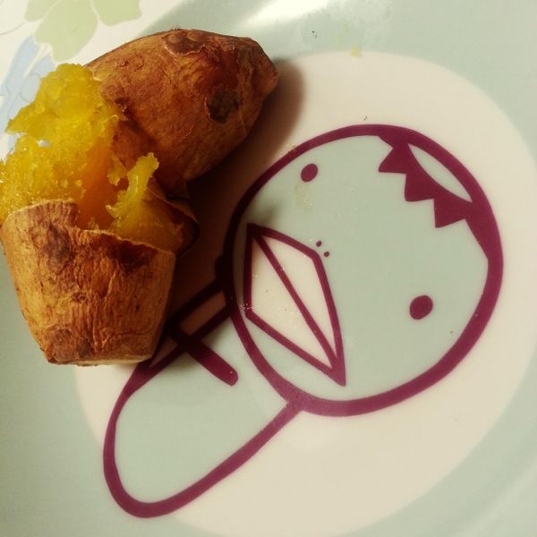 undefined：ARu Lin 一起做