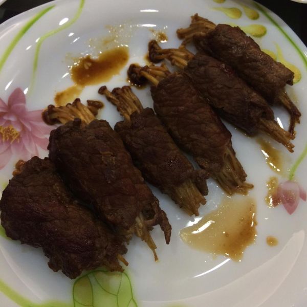 undefined：Ying 一起做