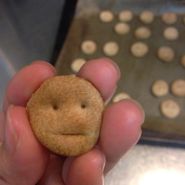 undefined：Mikan Hana 一起做