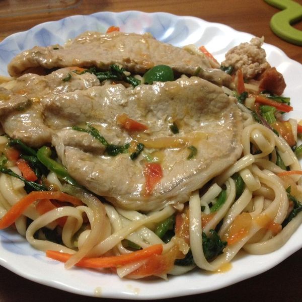 undefined：Helen 一起做