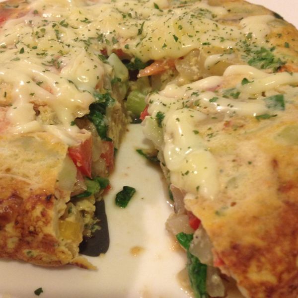 undefined：Ho-Hsuan Wang 一起做