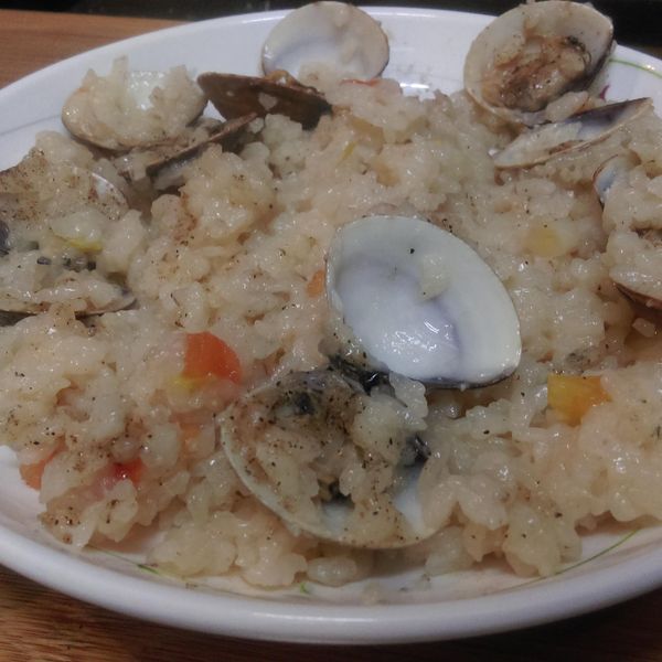 undefined：Princess Guo 一起做