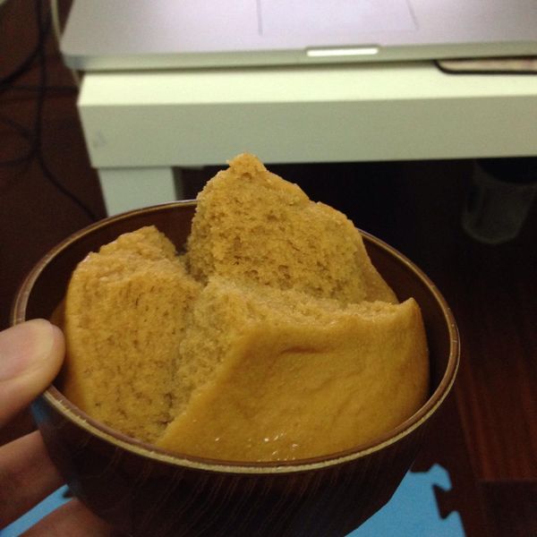 Sheng Yen Weng一起做