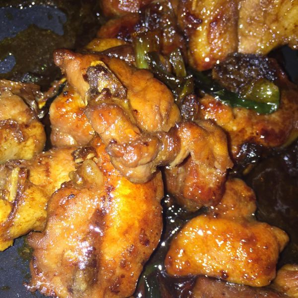 undefined：Zaia Tseung 一起做