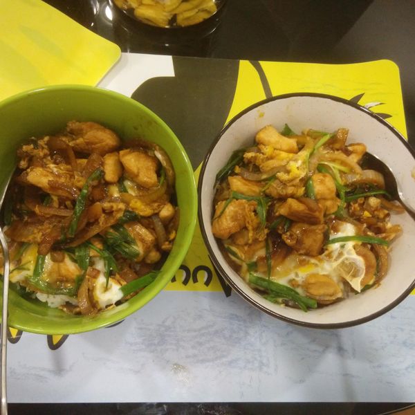 undefined：neo 一起做