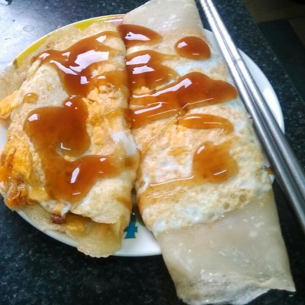 undefined：陳小燕 一起做