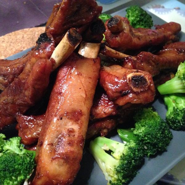 undefined：Sarah Wong 一起做