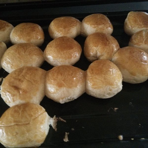 undefined：潘宛云 一起做