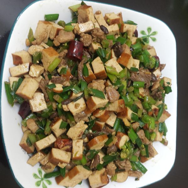 蒼蠅頭 : 蔡旻樺一起做