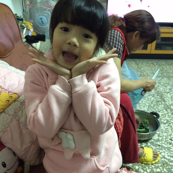 簡易蒜香烤茄 : May  Hsu一起做