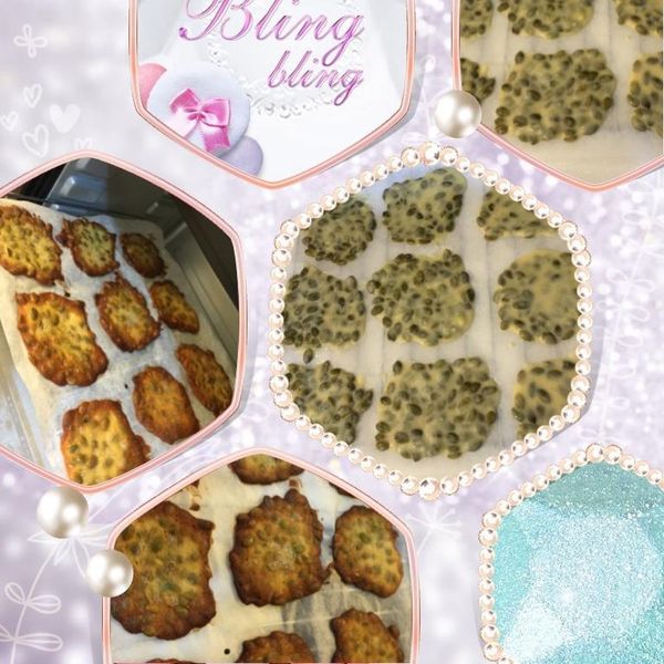 undefined：Tracy 一起做