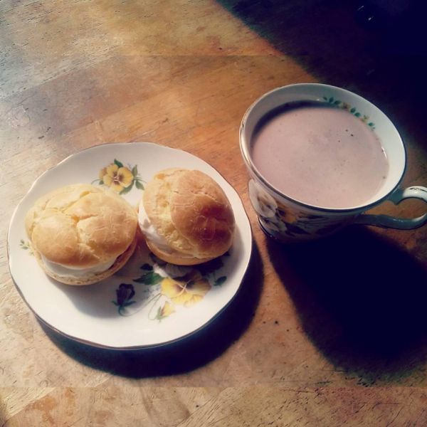 undefined：Mi♡ 一起做