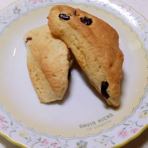 undefined：Yu Jin Lu 一起做