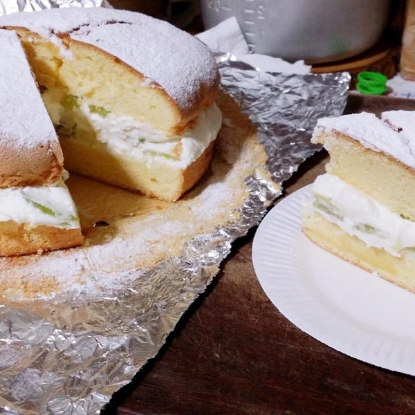 波士頓派：Yu Jin Lu 一起做