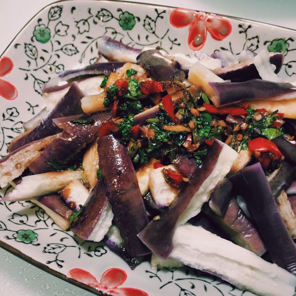 undefined：椪椪白 一起做