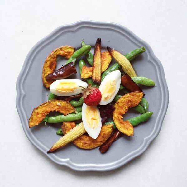 undefined：椪椪白 一起做