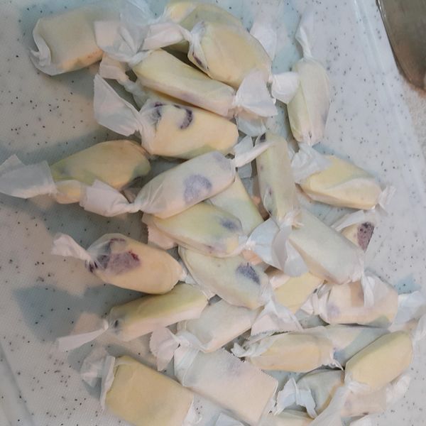 undefined：蕭文婷 一起做