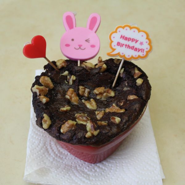 undefined：吳怡土 一起做